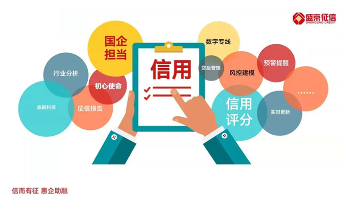 AGGAME��(�й���)���Źٷ���վ