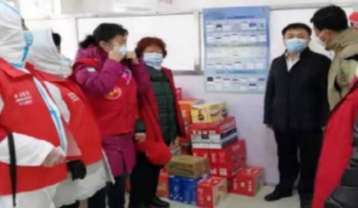 AGGAME��(�й���)���Źٷ���վ