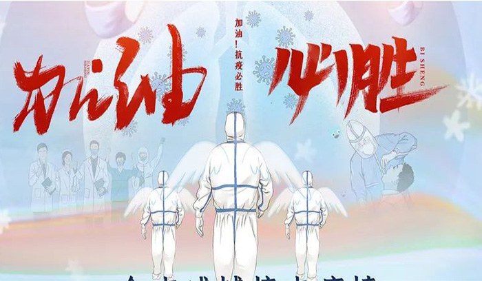 AGGAME��(�й���)���Źٷ���վ