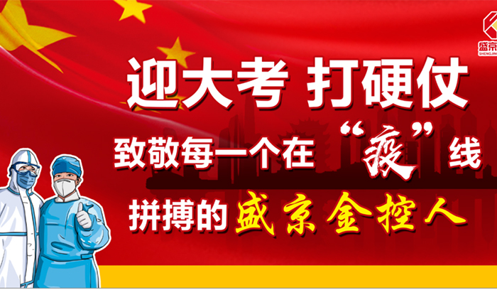 AGGAME��(�й���)���Źٷ���վ