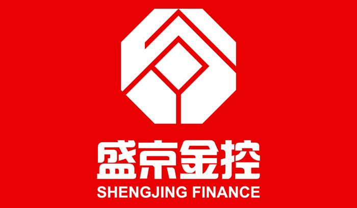 AGGAME��(�й���)���Źٷ���վ