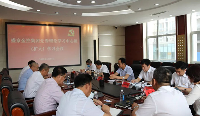 AGGAME��(�й���)���Źٷ���վ