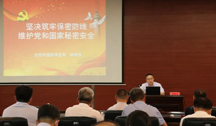 AGGAME��(�й���)���Źٷ���վ