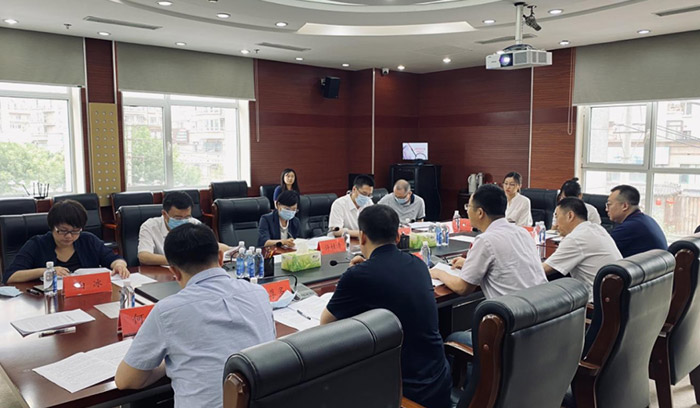 AGGAME��(�й���)���Źٷ���վ