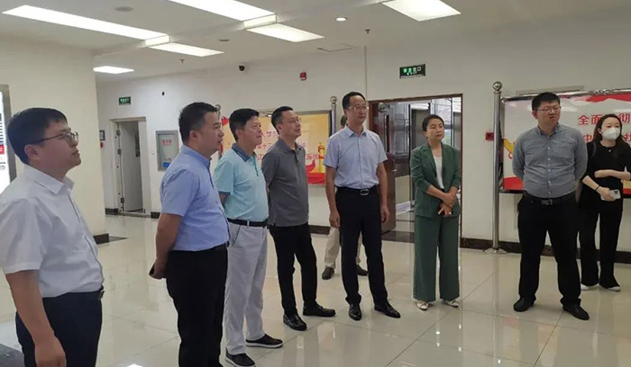 AGGAME��(�й���)���Źٷ���վ