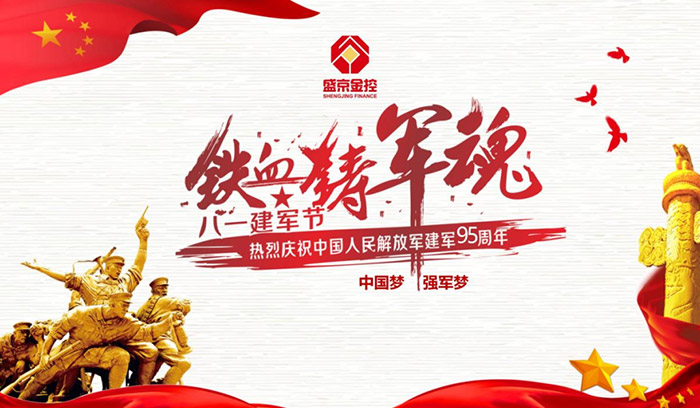 AGGAME��(�й���)���Źٷ���վ