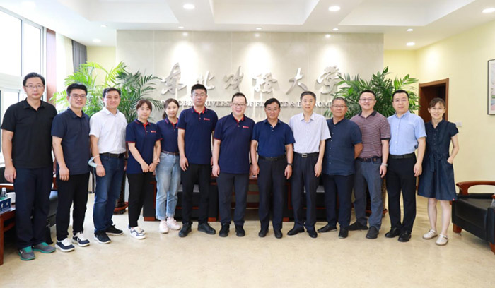 AGGAME��(�й���)���Źٷ���վ