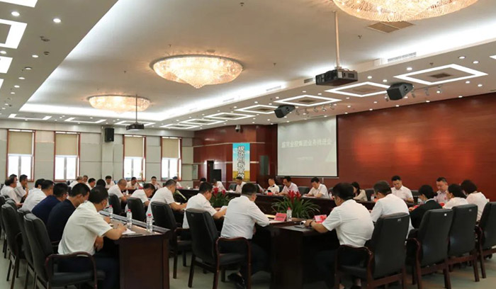 AGGAME��(�й���)���Źٷ���վ