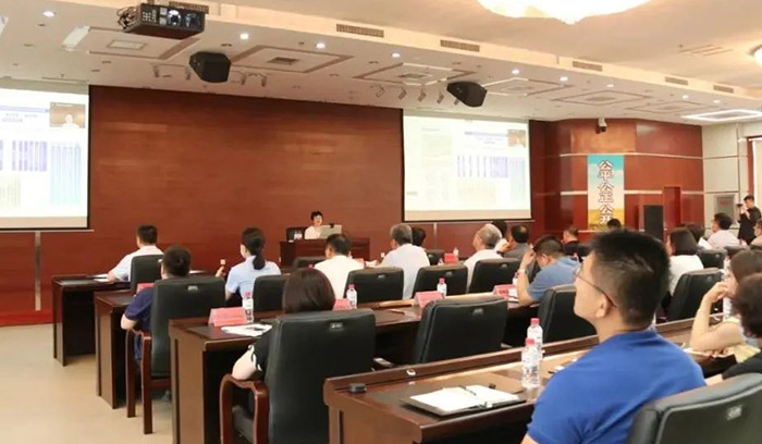 AGGAME��(�й���)���Źٷ���վ