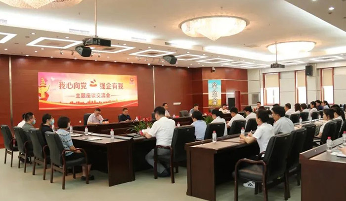 AGGAME��(�й���)���Źٷ���վ