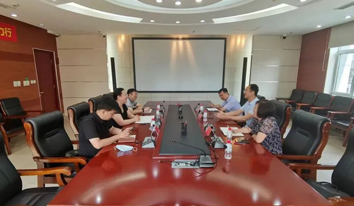 AGGAME��(�й���)���Źٷ���վ