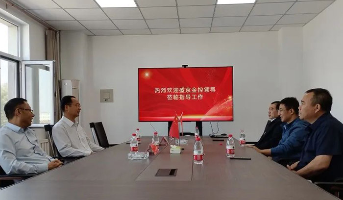 AGGAME��(�й���)���Źٷ���վ