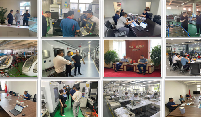 AGGAME��(�й���)���Źٷ���վ