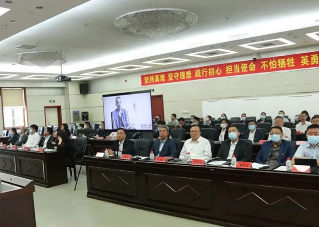 AGGAME��(�й���)���Źٷ���վ