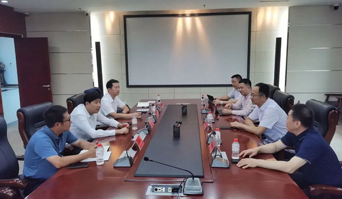 AGGAME��(�й���)���Źٷ���վ