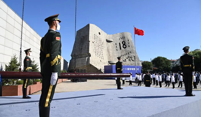 AGGAME��(�й���)���Źٷ���վ