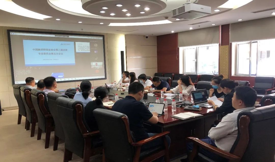 AGGAME��(�й���)���Źٷ���վ