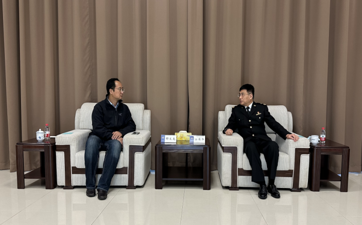 AGGAME��(�й���)���Źٷ���վ