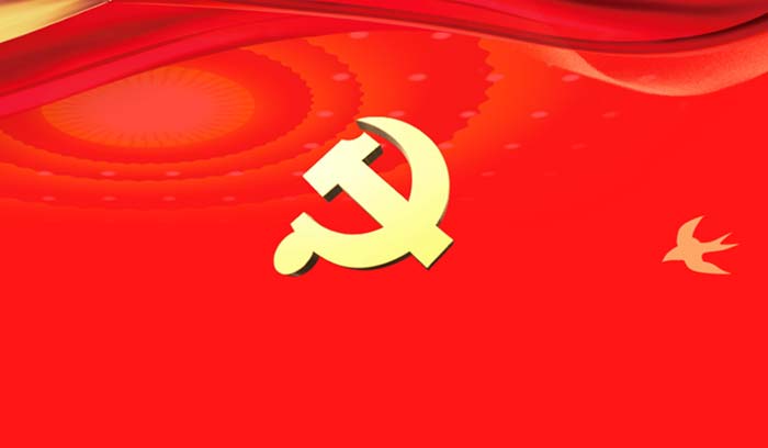 AGGAME��(�й���)���Źٷ���վ