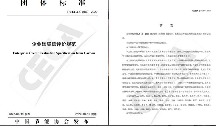 AGGAME��(�й���)���Źٷ���վ