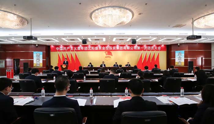 AGGAME��(�й���)���Źٷ���վ