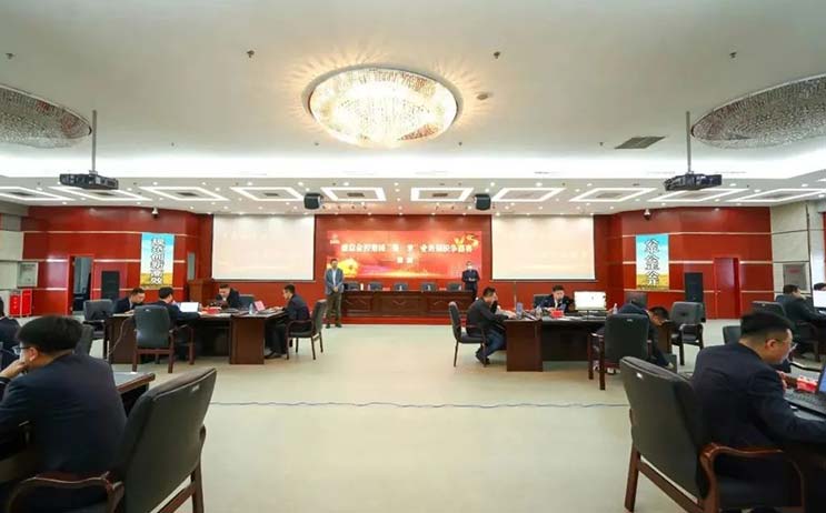 AGGAME��(�й���)���Źٷ���վ