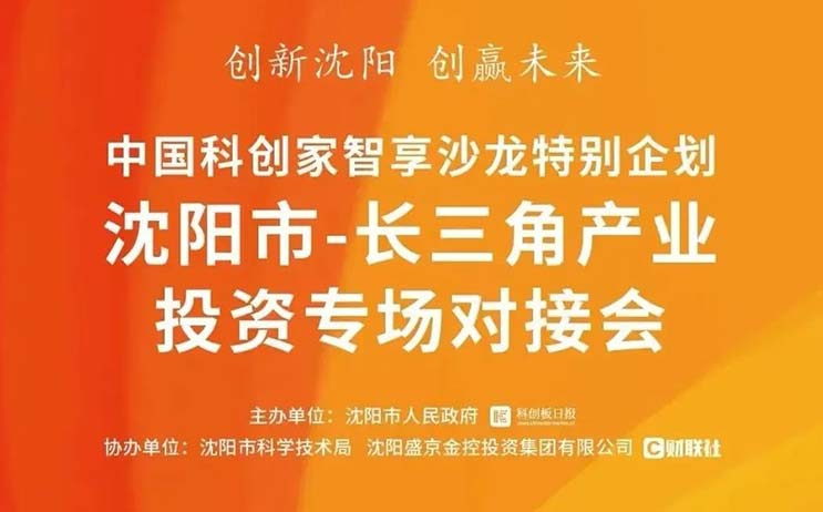 AGGAME��(�й���)���Źٷ���վ