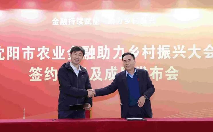 AGGAME��(�й���)���Źٷ���վ