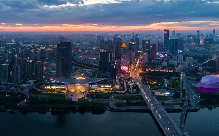 AGGAME��(�й���)���Źٷ���վ