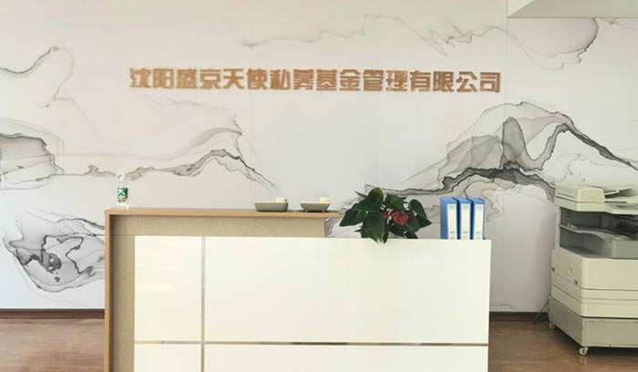 AGGAME��(�й���)���Źٷ���վ