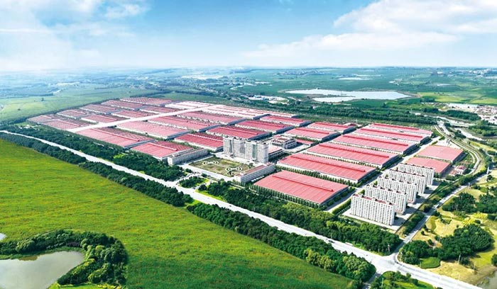 AGGAME��(�й���)���Źٷ���վ