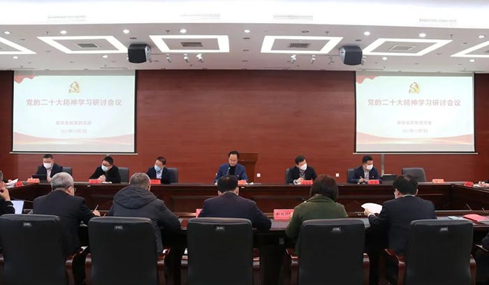 AGGAME��(�й���)���Źٷ���վ