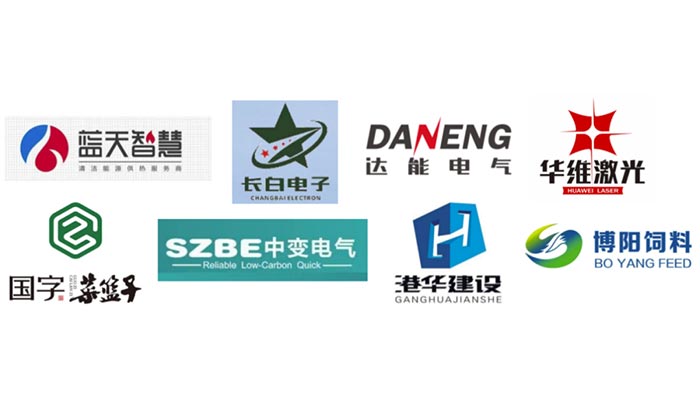 AGGAME��(�й���)���Źٷ���վ