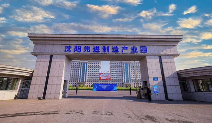 AGGAME��(�й���)���Źٷ���վ