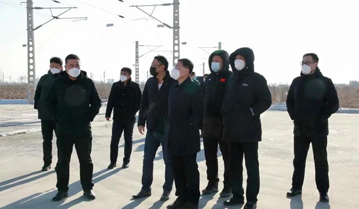 AGGAME��(�й���)���Źٷ���վ