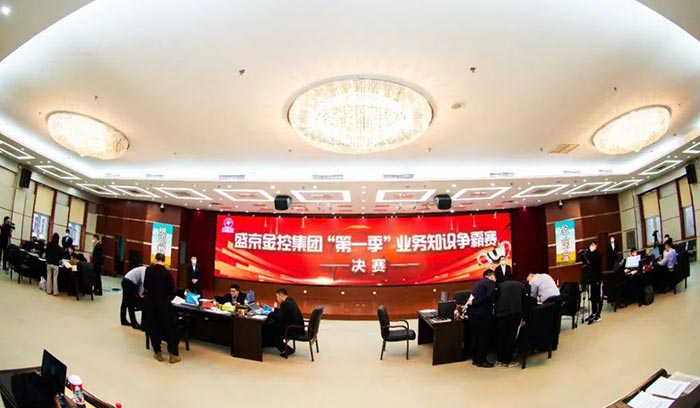 AGGAME��(�й���)���Źٷ���վ