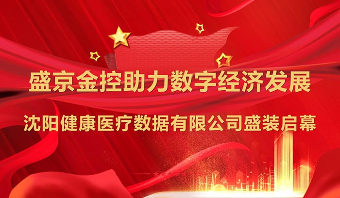 AGGAME��(�й���)���Źٷ���վ