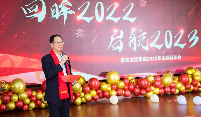 AGGAME��(�й���)���Źٷ���վ