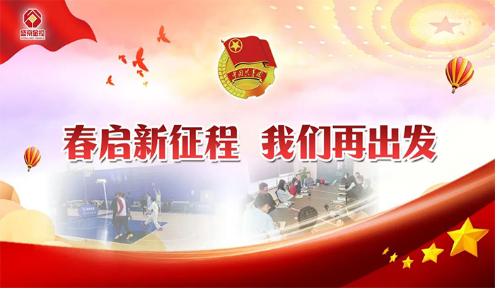 AGGAME��(�й���)���Źٷ���վ