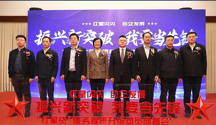 AGGAME��(�й���)���Źٷ���վ