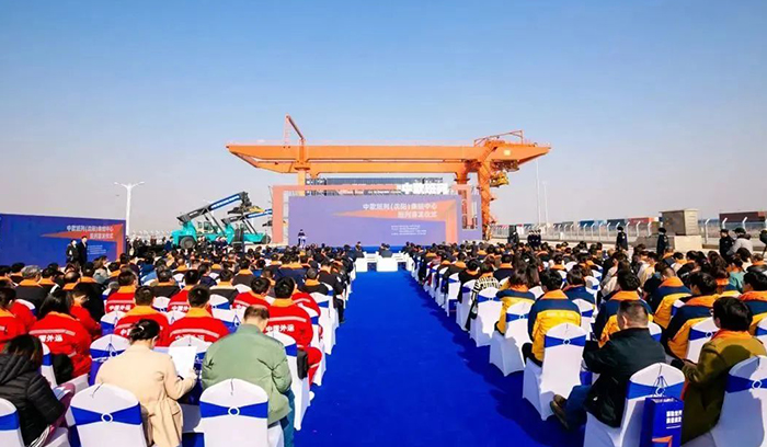 AGGAME��(�й���)���Źٷ���վ