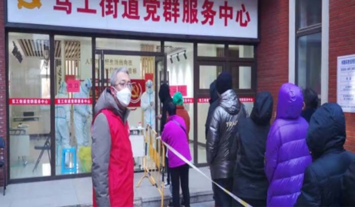 AGGAME��(�й���)���Źٷ���վ