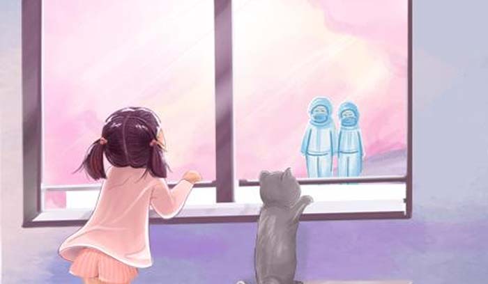 AGGAME��(�й���)���Źٷ���վ