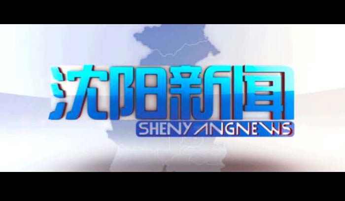 AGGAME��(�й���)���Źٷ���վ