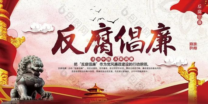 AGGAME��(�й���)���Źٷ���վ