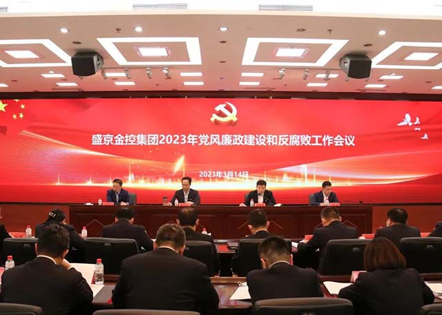 AGGAME��(�й���)���Źٷ���վ