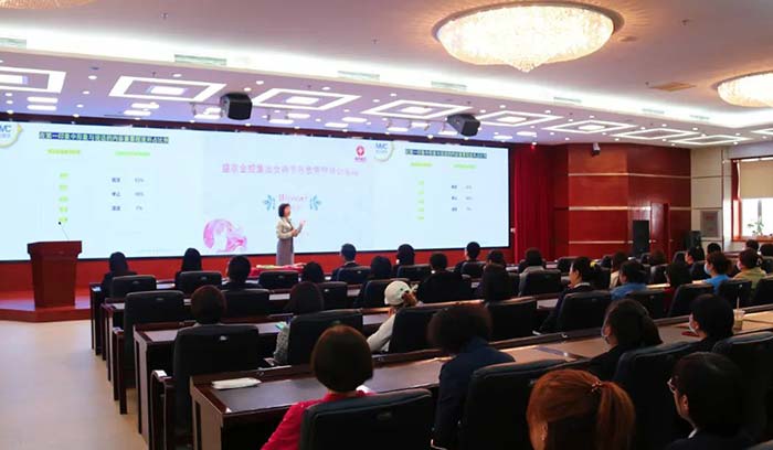 AGGAME��(�й���)���Źٷ���վ