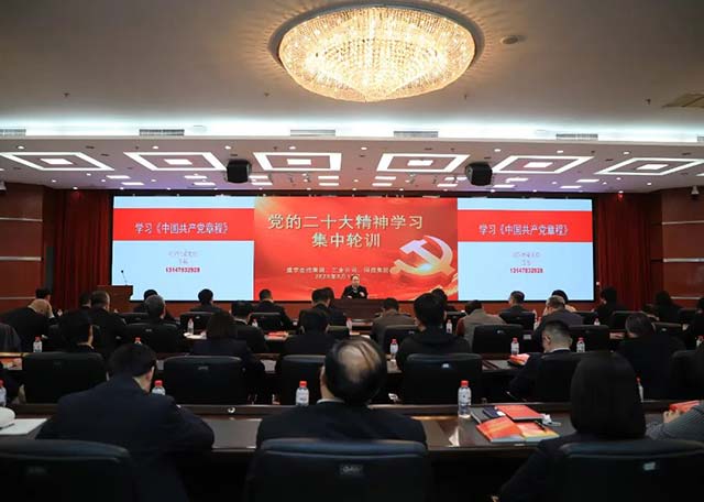 AGGAME��(�й���)���Źٷ���վ