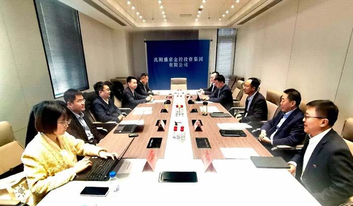 AGGAME��(�й���)���Źٷ���վ