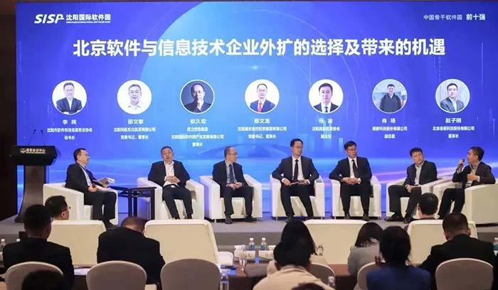 AGGAME��(�й���)���Źٷ���վ